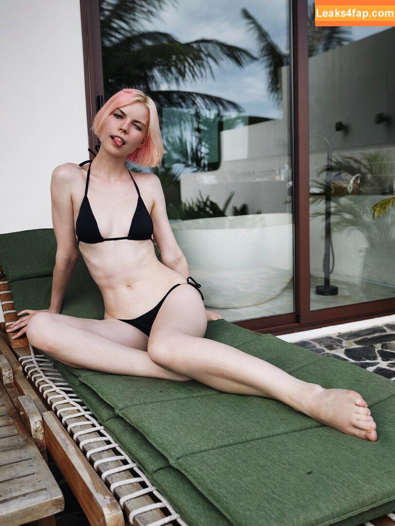 Anastasia Ditmar / an.ditmar leaked photo photo #0497