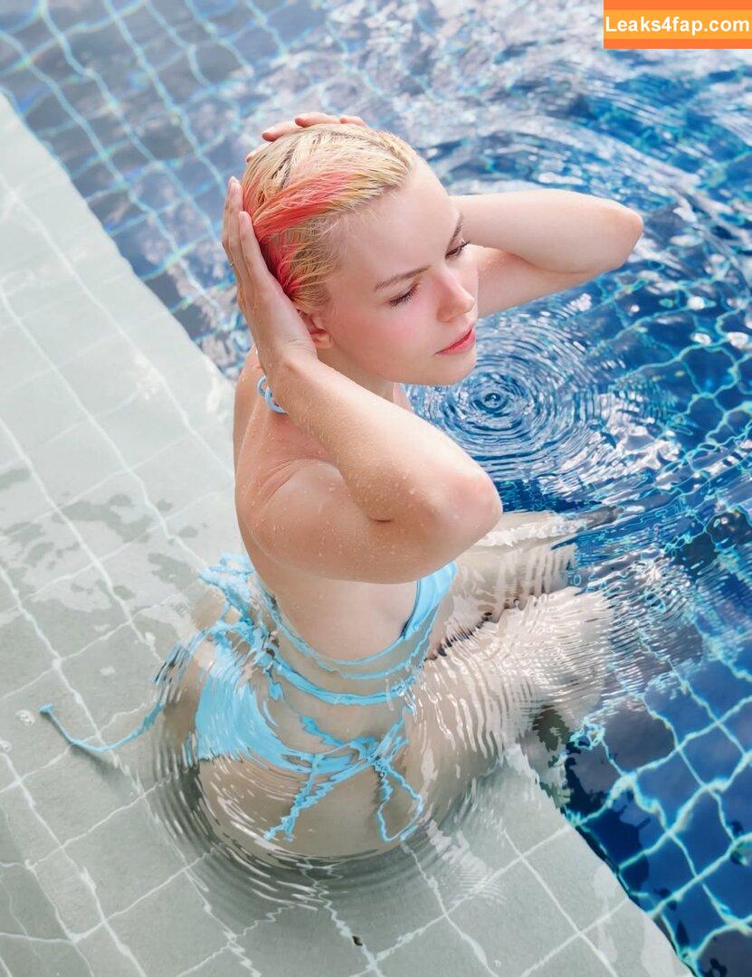 Anastasia Ditmar / an.ditmar leaked photo photo #0505