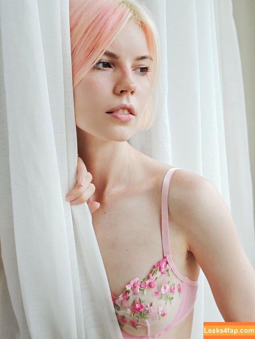 Anastasia Ditmar / an.ditmar leaked photo photo #0513