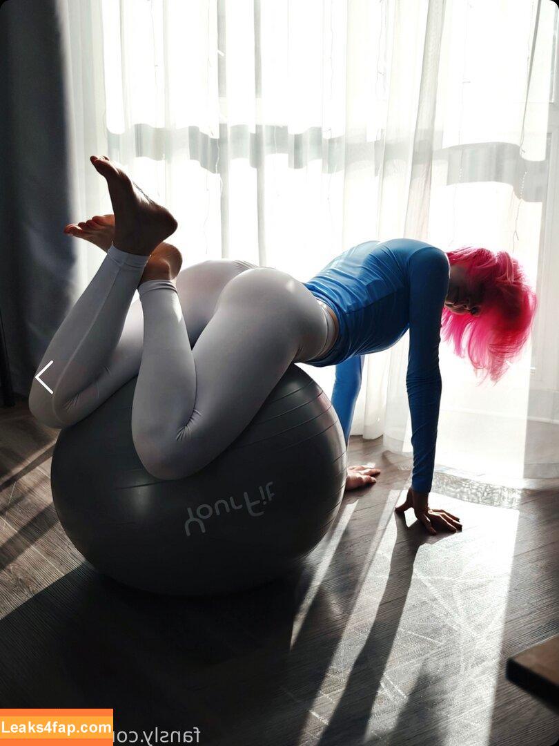 Anastasia Ditmar / an.ditmar leaked photo photo #0523