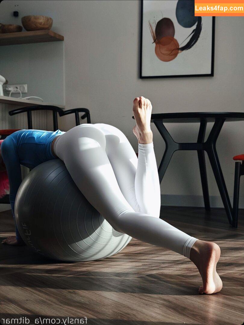 Anastasia Ditmar / an.ditmar leaked photo photo #0525