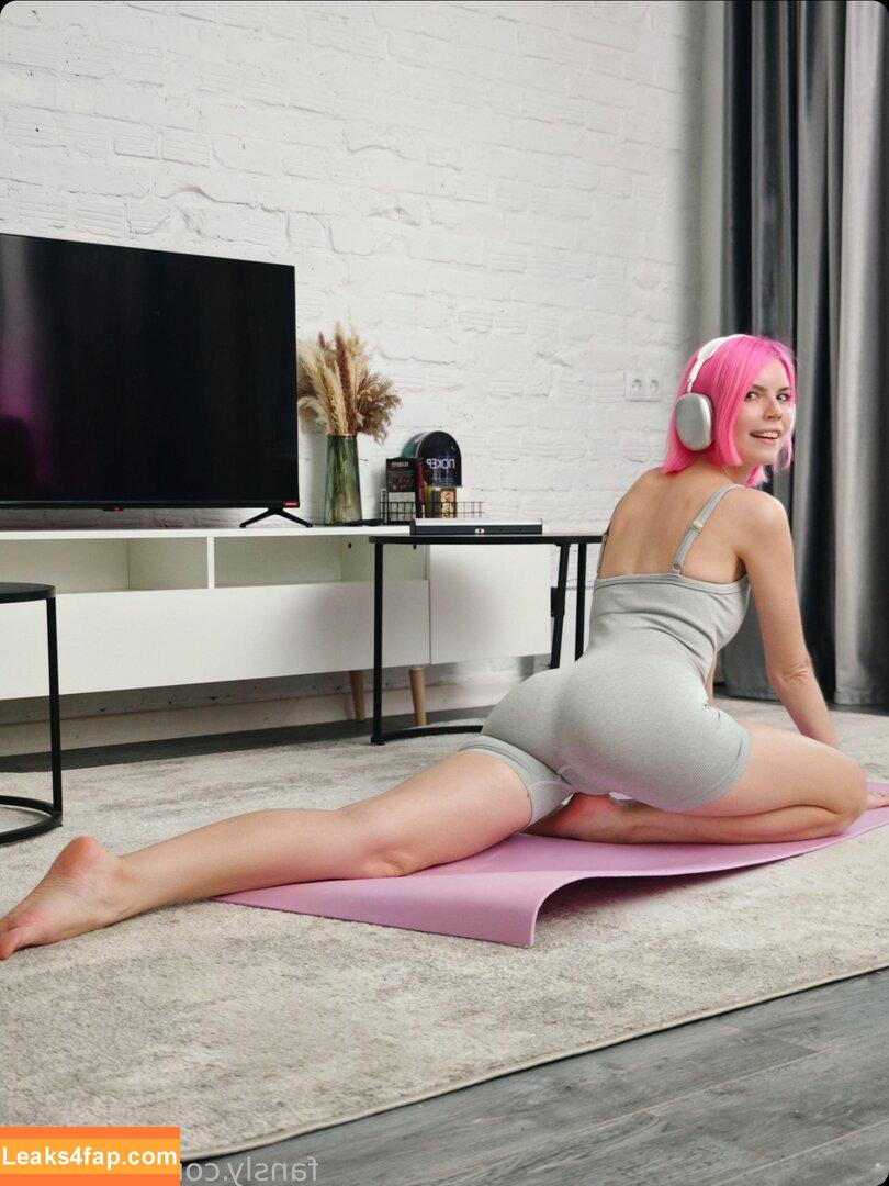 Anastasia Ditmar / an.ditmar leaked photo photo #0536