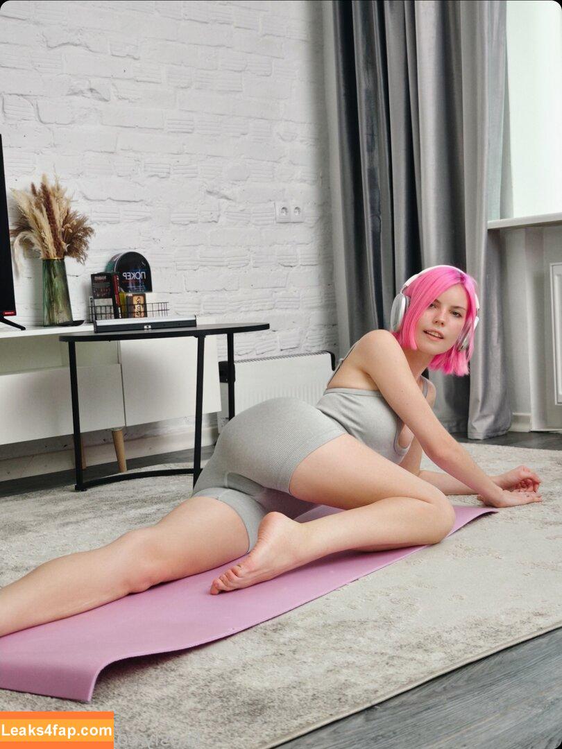 Anastasia Ditmar / an.ditmar leaked photo photo #0537