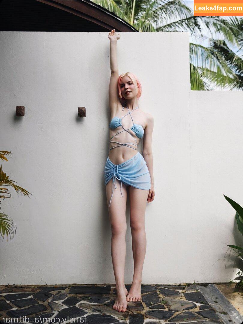 Anastasia Ditmar / an.ditmar leaked photo photo #0543