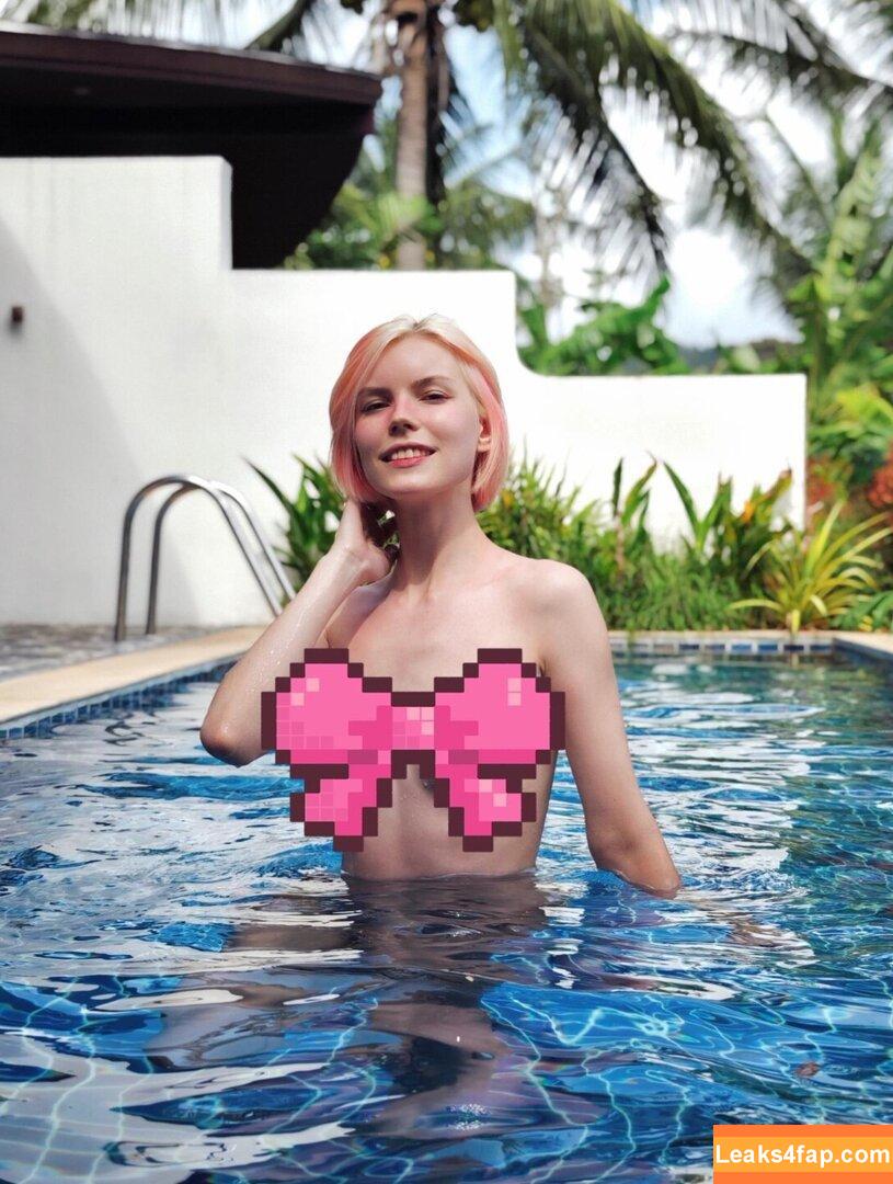 Anastasia Ditmar / an.ditmar leaked photo photo #0562