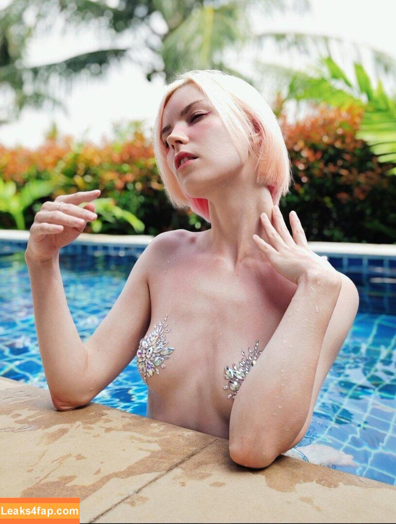 Anastasia Ditmar / an.ditmar leaked photo photo #0571