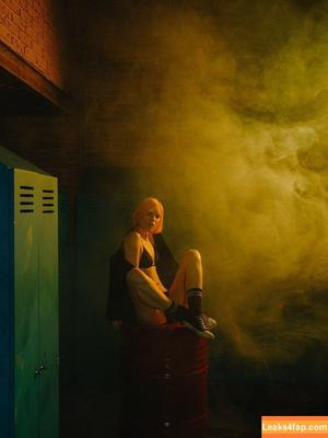 Anastasia Ditmar photo #0451