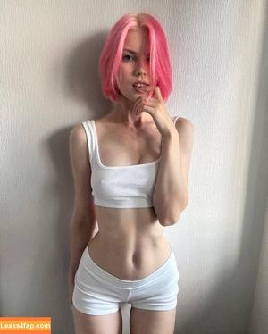 Anastasia Ditmar photo #0466