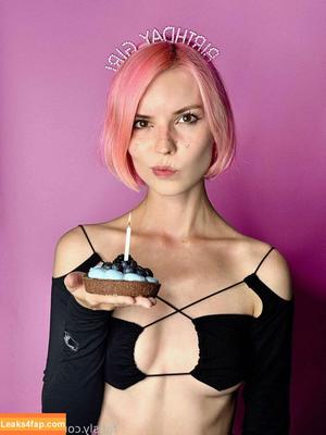 Anastasia Ditmar photo #0491