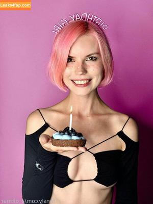 Anastasia Ditmar photo #0493