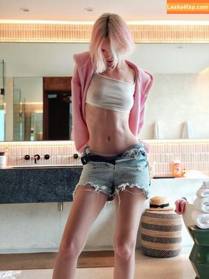 Anastasia Ditmar photo #0511