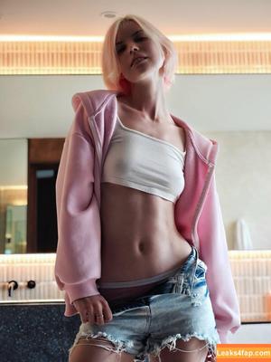 Anastasia Ditmar photo #0512