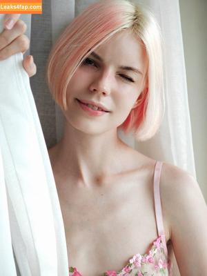 Anastasia Ditmar photo #0516