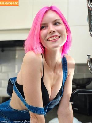 Anastasia Ditmar photo #0518