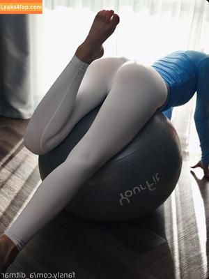 Anastasia Ditmar photo #0522