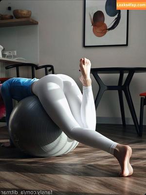 Anastasia Ditmar photo #0525