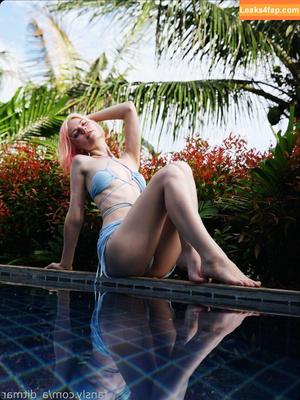 Anastasia Ditmar photo #0542