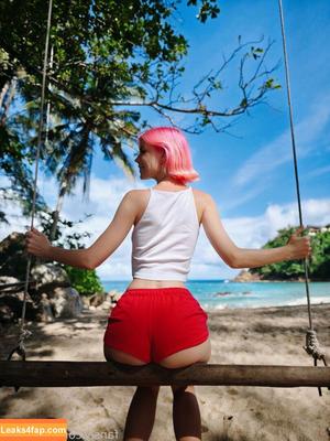 Anastasia Ditmar photo #0560