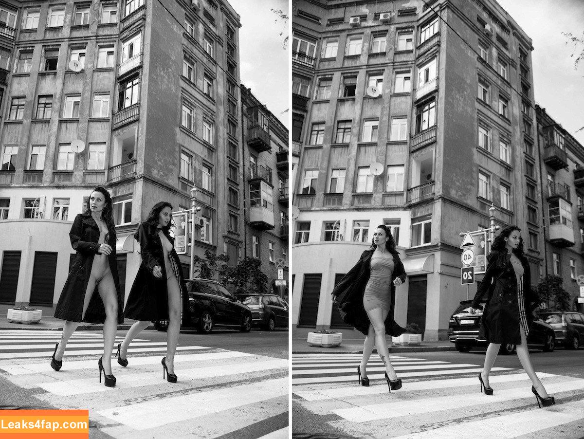 anastasia_domination / Anastasiya Kumeyko leaked photo photo #0061