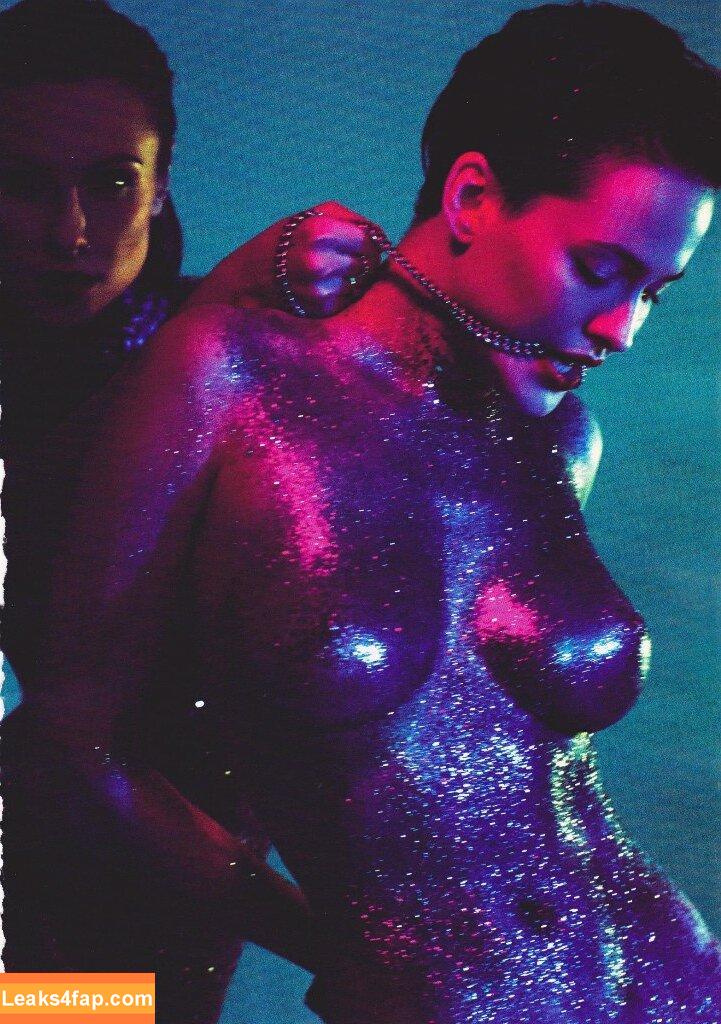 anastasia_domination / Anastasiya Kumeyko leaked photo photo #0067