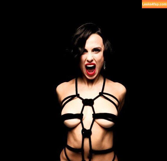 anastasia_domination / Anastasiya Kumeyko leaked photo photo #0070