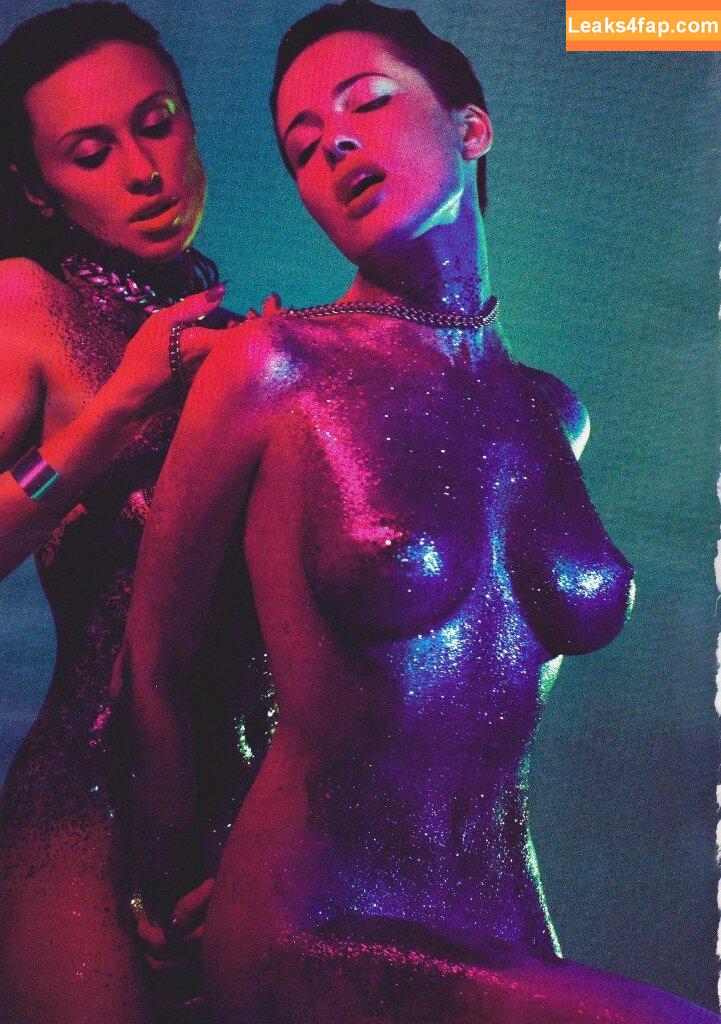 anastasia_domination / Anastasiya Kumeyko leaked photo photo #0072
