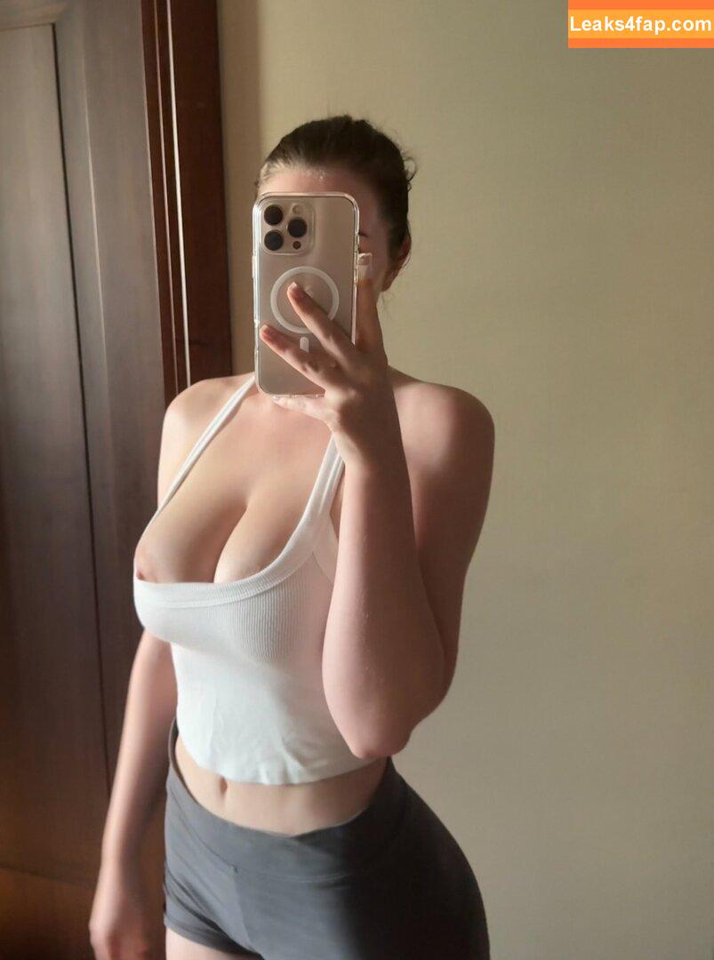 Anastasia Elle / anastasiaelle1 leaked photo photo #0004