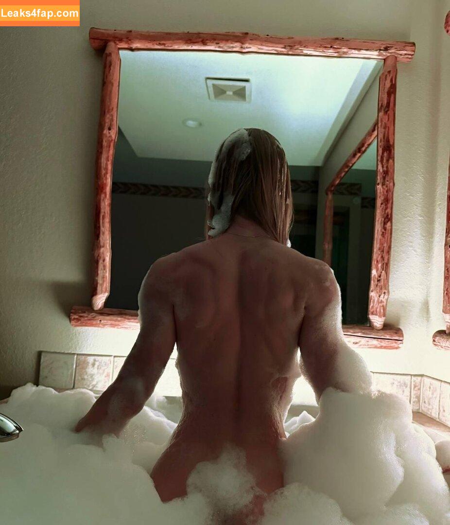 Anastasia Gavrilova / g_anastasia_s leaked photo photo #0120