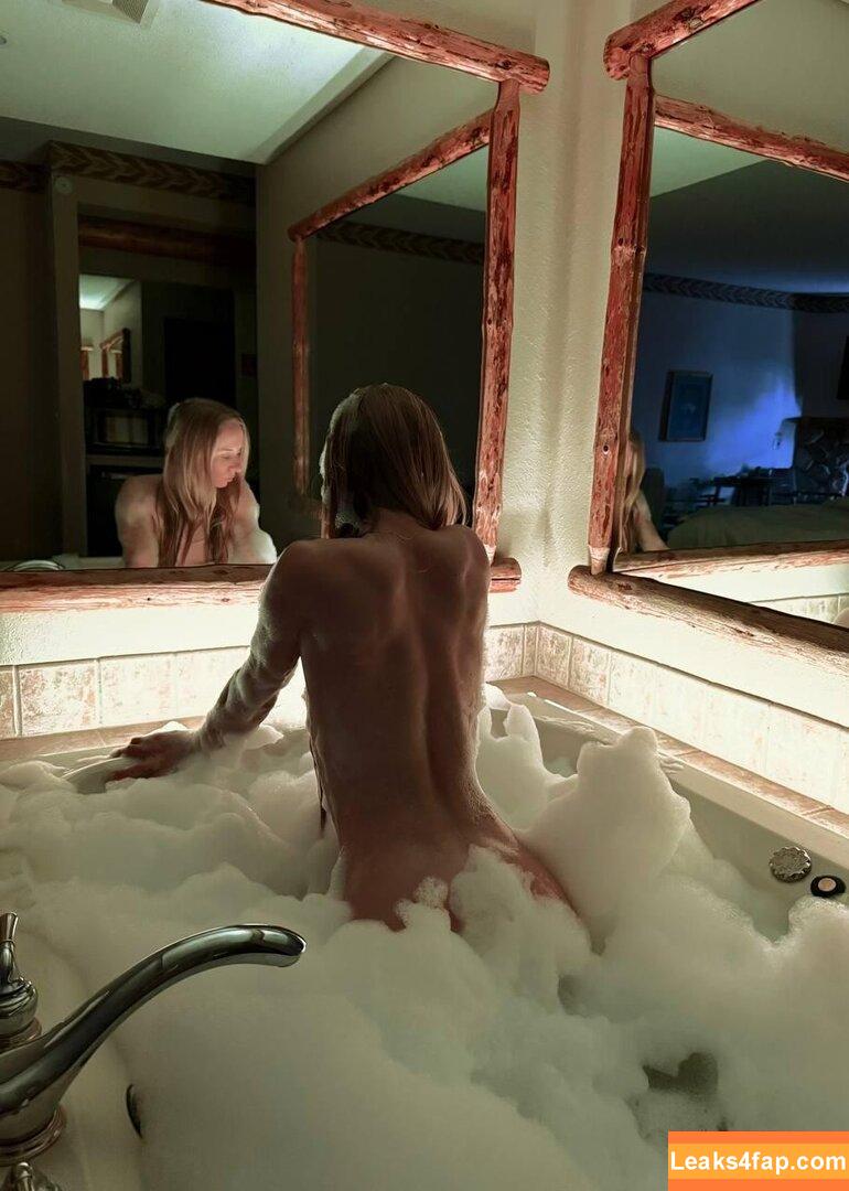Anastasia Gavrilova / g_anastasia_s leaked photo photo #0121