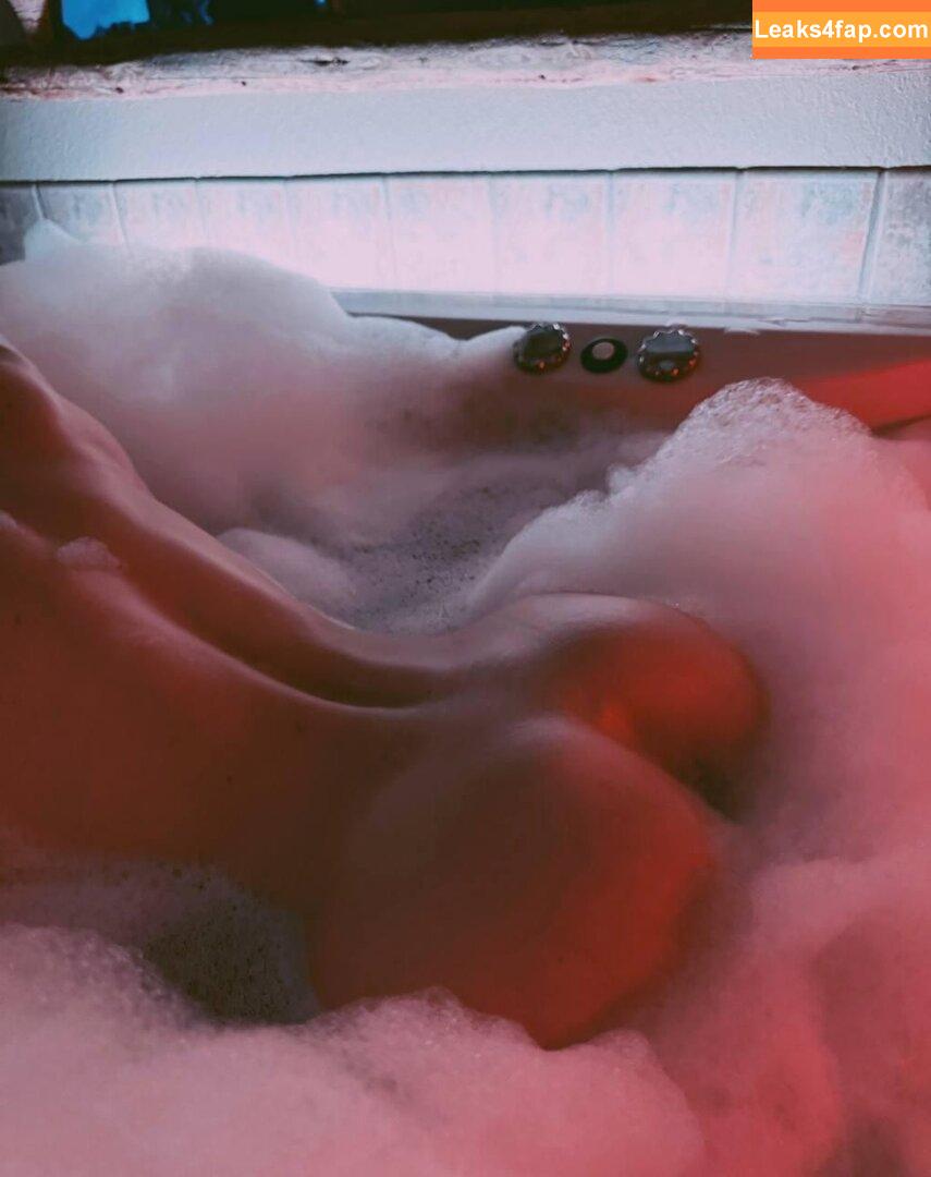Anastasia Gavrilova / g_anastasia_s leaked photo photo #0122