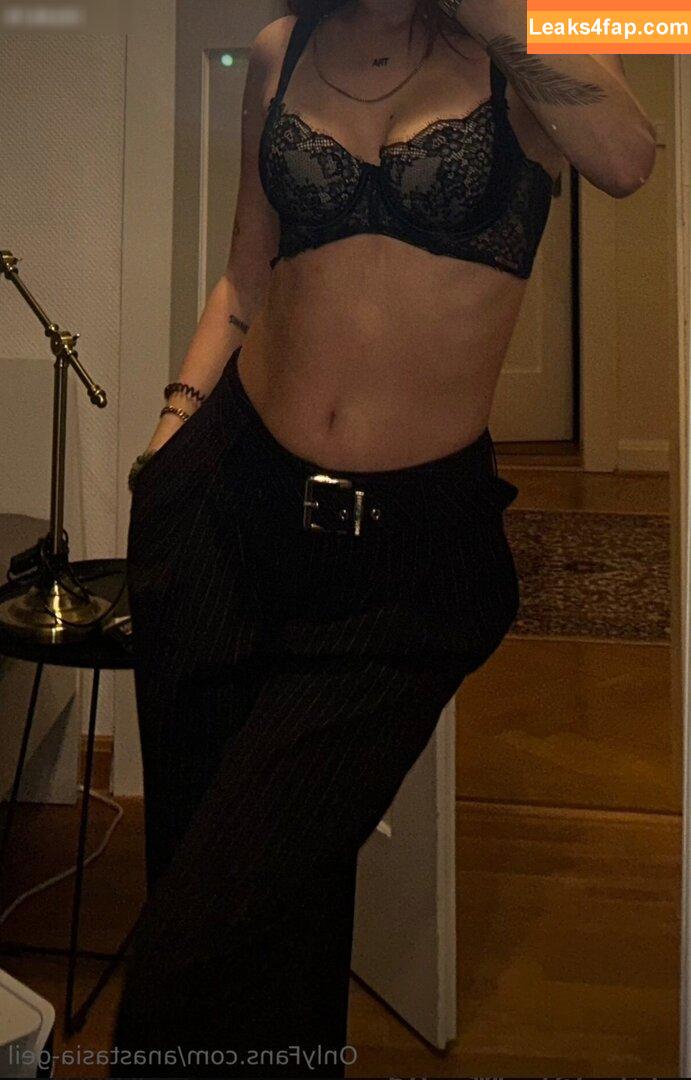 anastasia-geil / anastegl leaked photo photo #0019