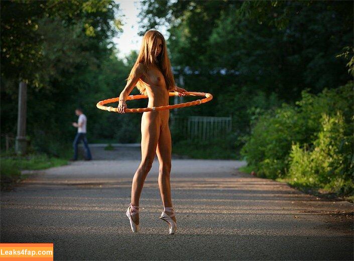 Anastasia Ivanovskaya / ivanovskaya_anastasia / ivanovskaya_lifestyle слитое фото фото #0046