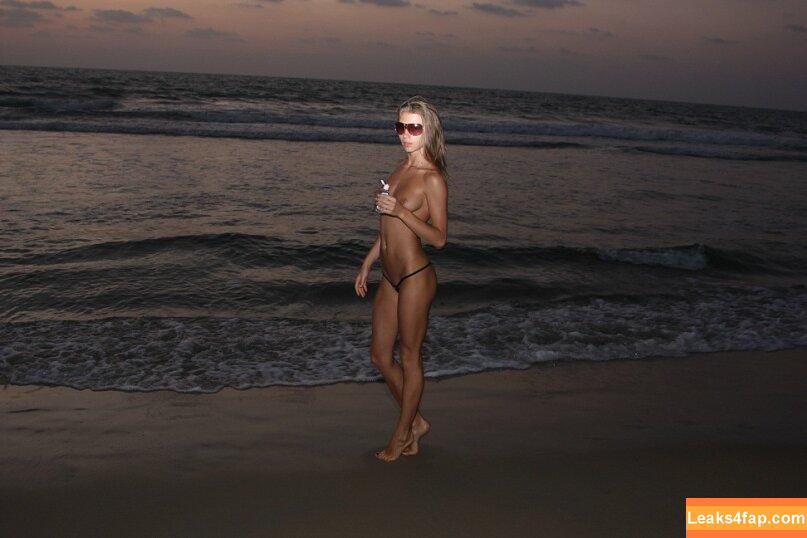 Anastasia Ivanovskaya / ivanovskaya_anastasia / ivanovskaya_lifestyle leaked photo photo #0352