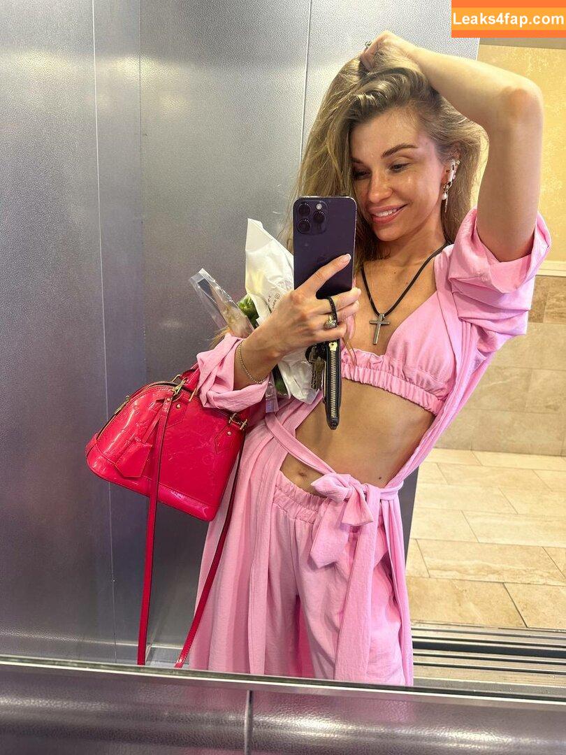 Anastasia Ivanovskaya / ivanovskaya_anastasia / ivanovskaya_lifestyle leaked photo photo #0422