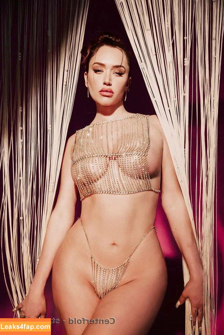 Anastasia Karanikolaou / Stassiebaby / staskaranikolaou leaked photo photo #0030