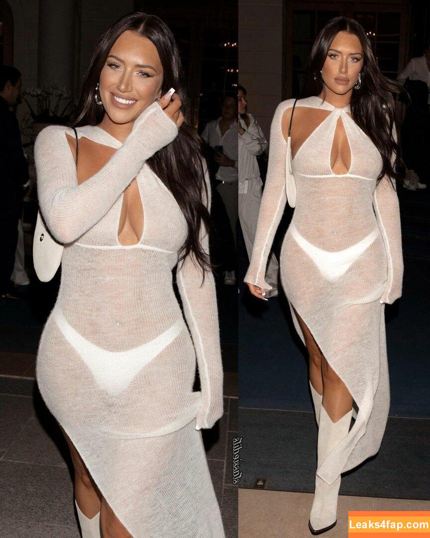 Anastasia Karanikolaou / Stassiebaby / staskaranikolaou leaked photo photo #0032