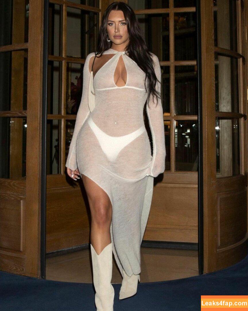 Anastasia Karanikolaou / Stassiebaby / staskaranikolaou leaked photo photo #0036