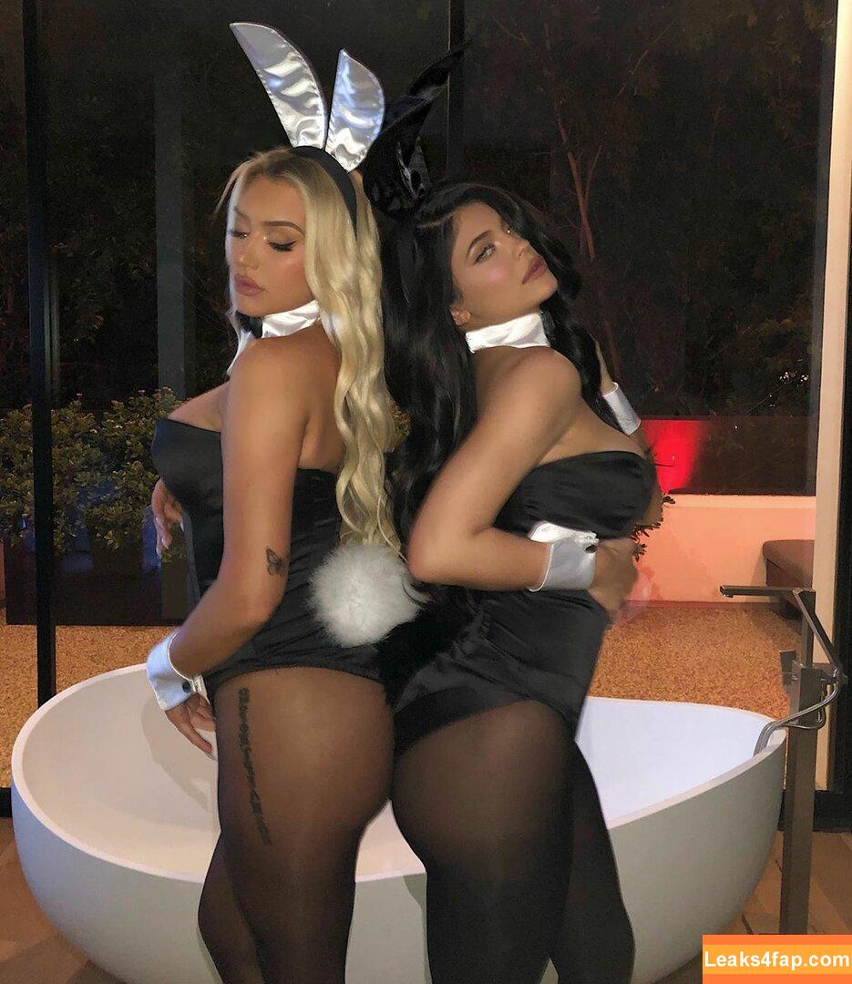 Anastasia Karanikolaou / Stassiebaby / staskaranikolaou leaked photo photo #0061