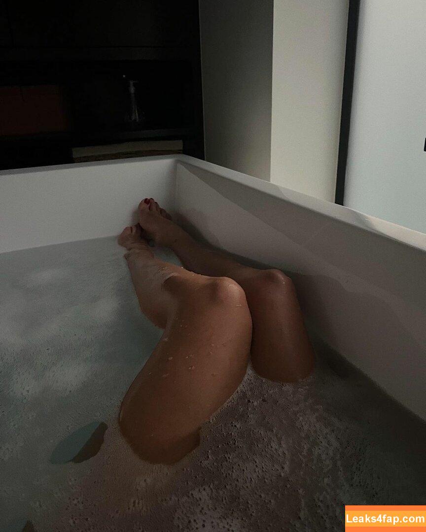 Anastasia Karanikolaou / Stassiebaby / staskaranikolaou leaked photo photo #0075