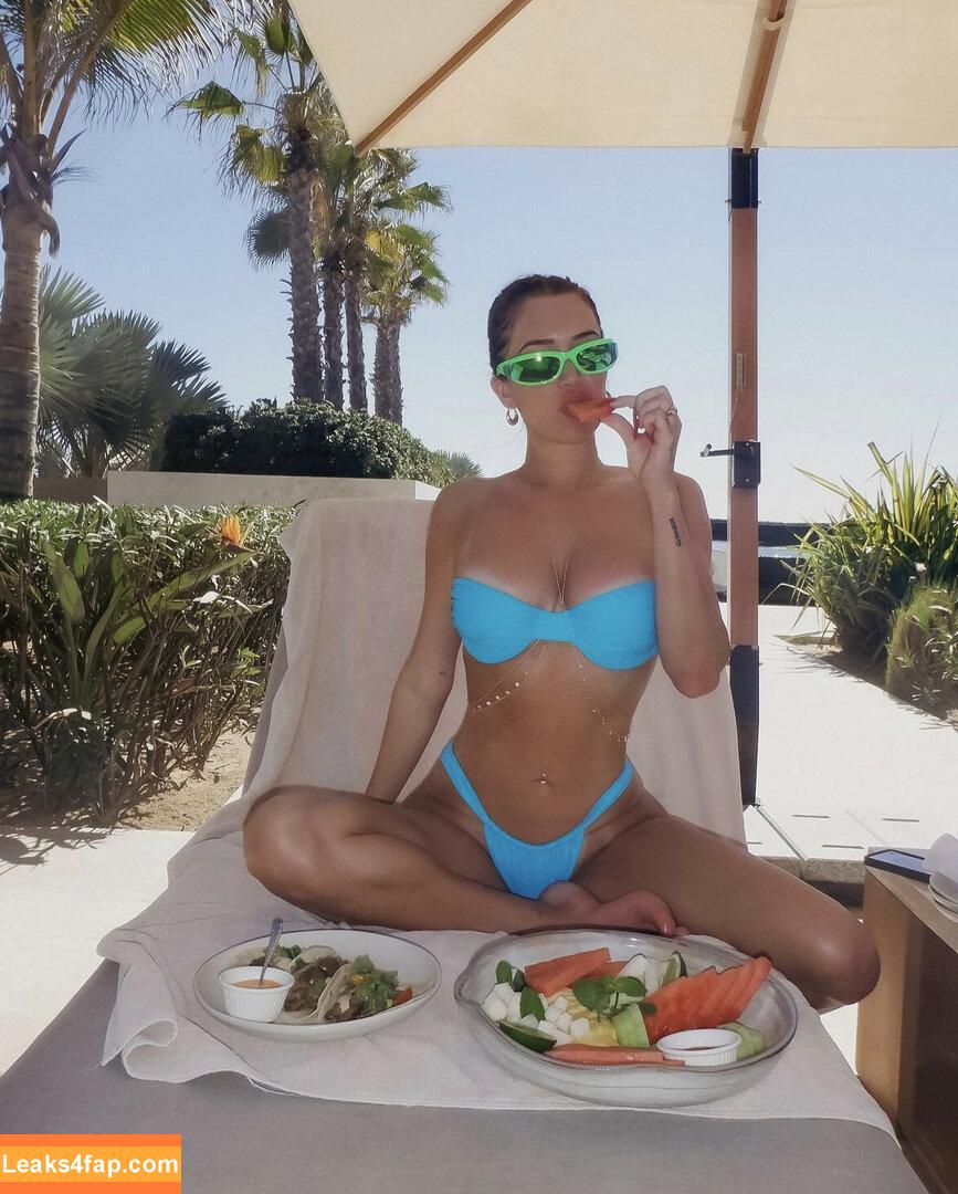 Anastasia Karanikolaou / Stassiebaby / staskaranikolaou leaked photo photo #0085