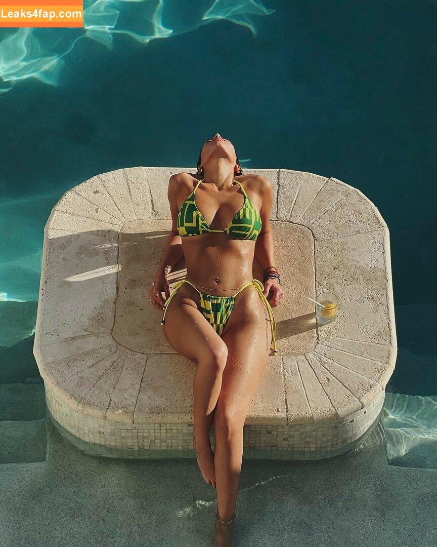 Anastasia Karanikolaou / Stassiebaby / staskaranikolaou leaked photo photo #0106