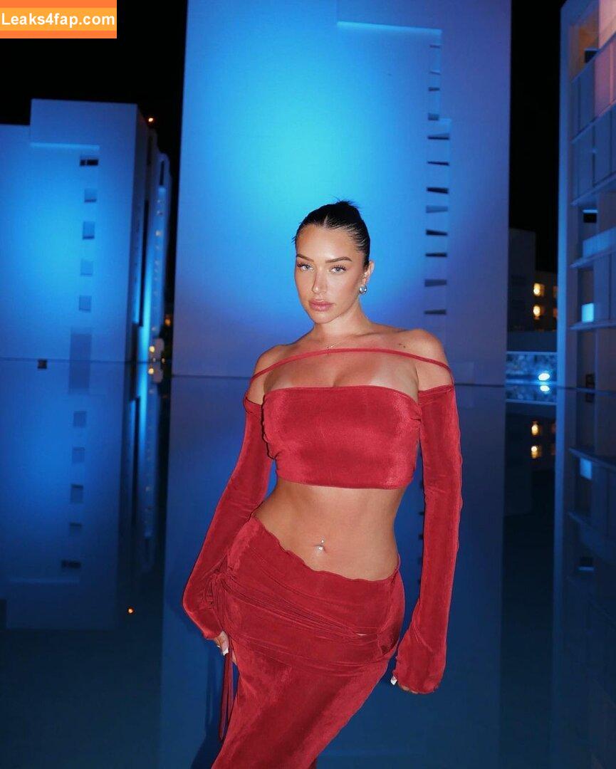 Anastasia Karanikolaou / Stassiebaby / staskaranikolaou leaked photo photo #0133