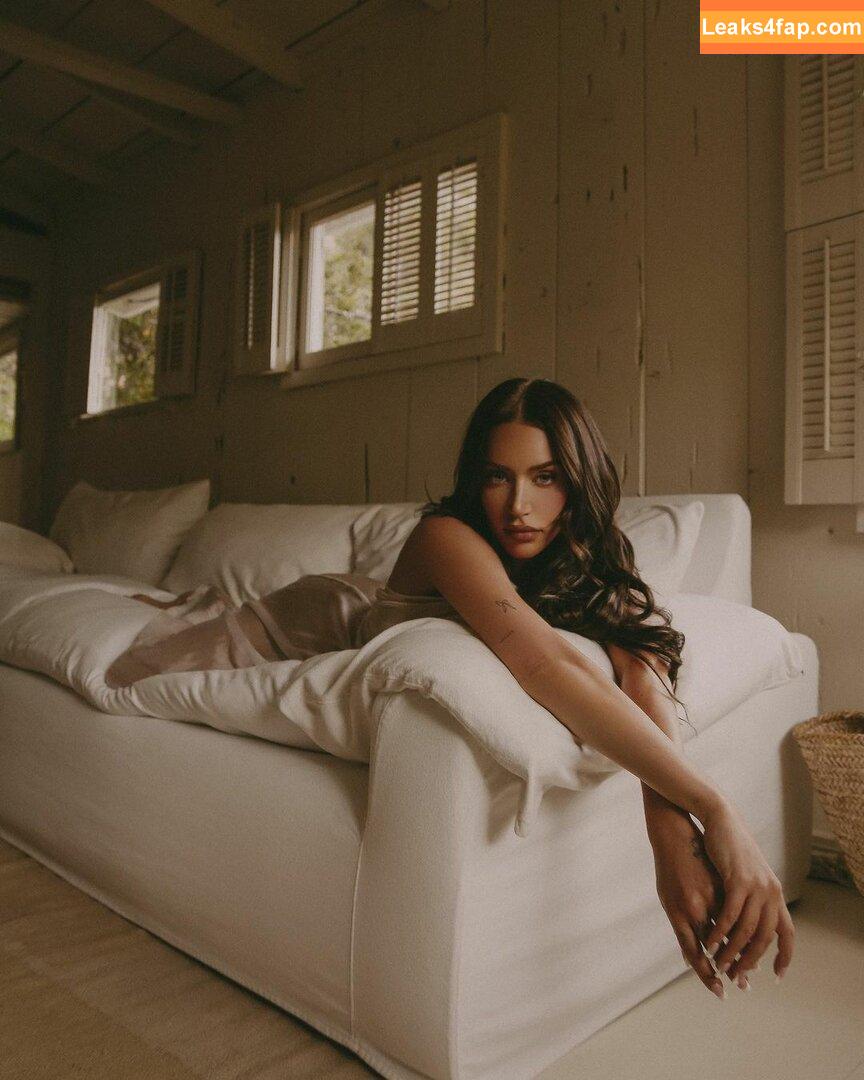 Anastasia Karanikolaou / Stassiebaby / staskaranikolaou leaked photo photo #0146