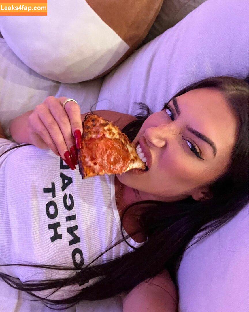 Anastasia Karanikolaou / Stassiebaby / staskaranikolaou leaked photo photo #0184