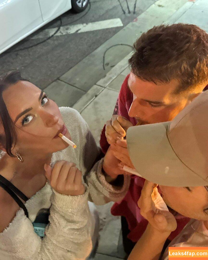 Anastasia Karanikolaou / Stassiebaby / staskaranikolaou leaked photo photo #0186