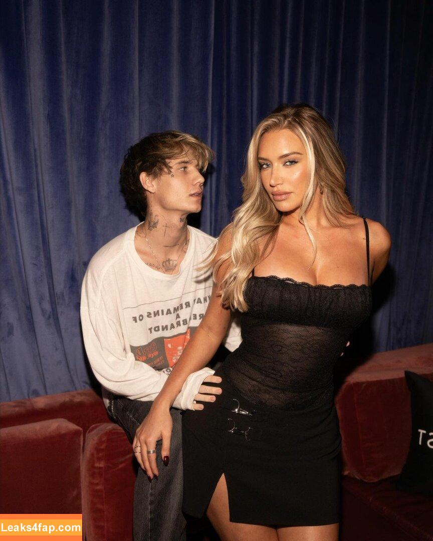 Anastasia Karanikolaou / Stassiebaby / staskaranikolaou leaked photo photo #0199