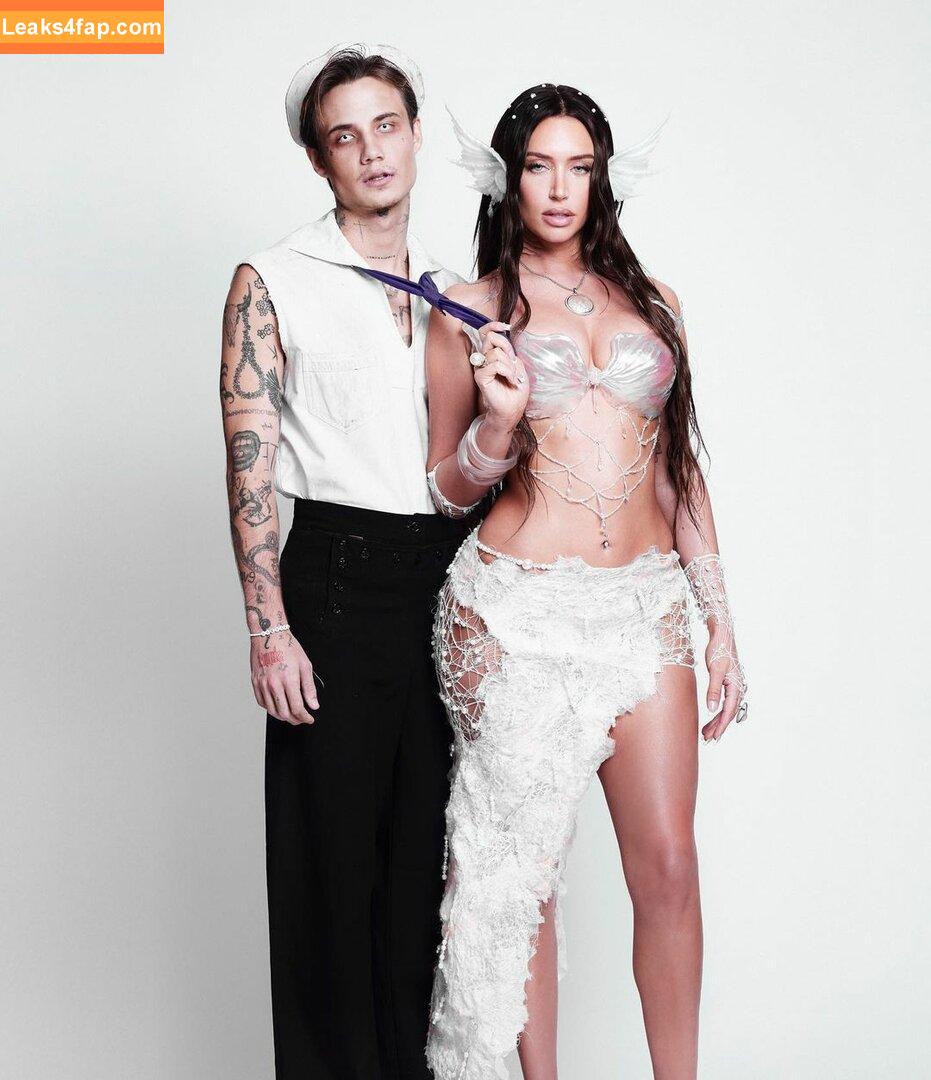 Anastasia Karanikolaou / Stassiebaby / staskaranikolaou leaked photo photo #0207