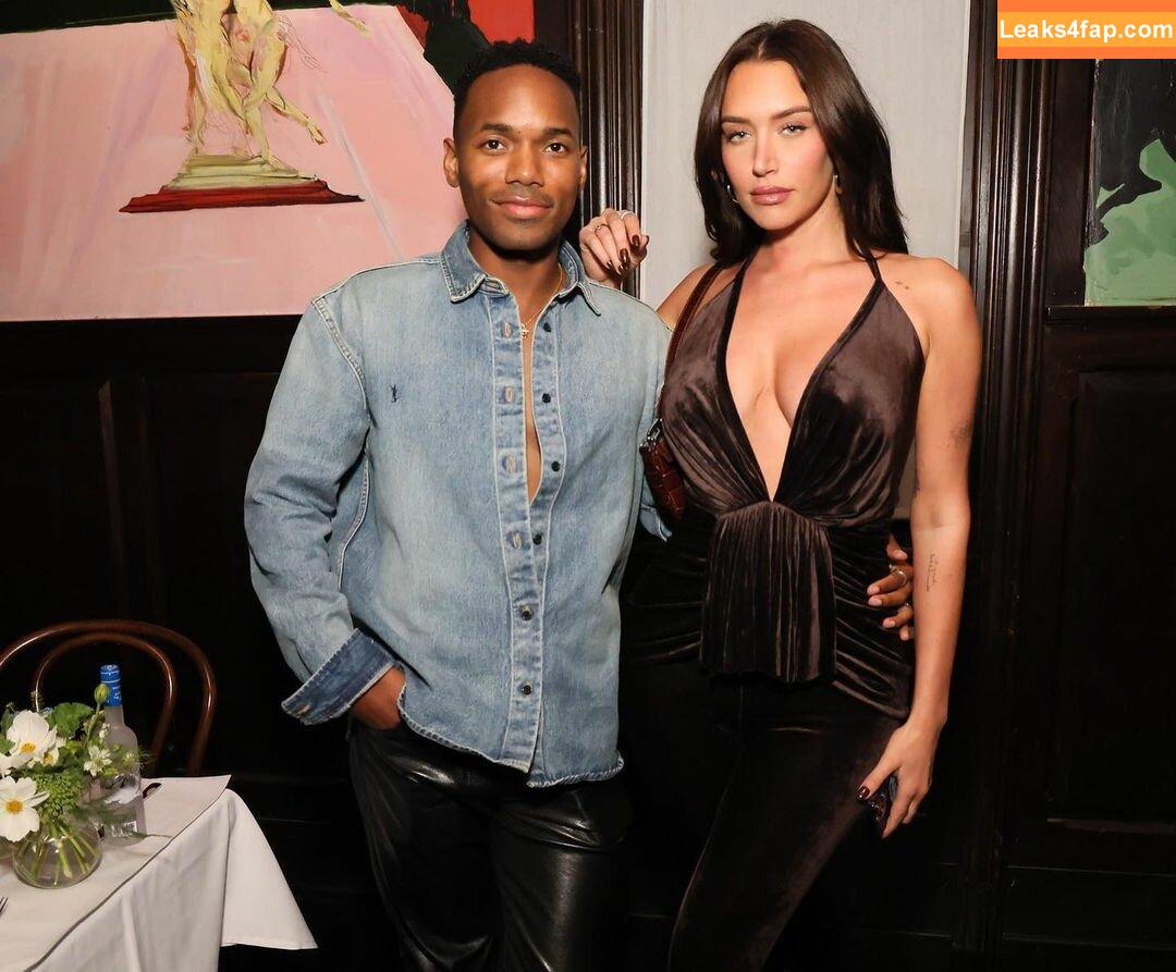 Anastasia Karanikolaou / Stassiebaby / staskaranikolaou leaked photo photo #0236