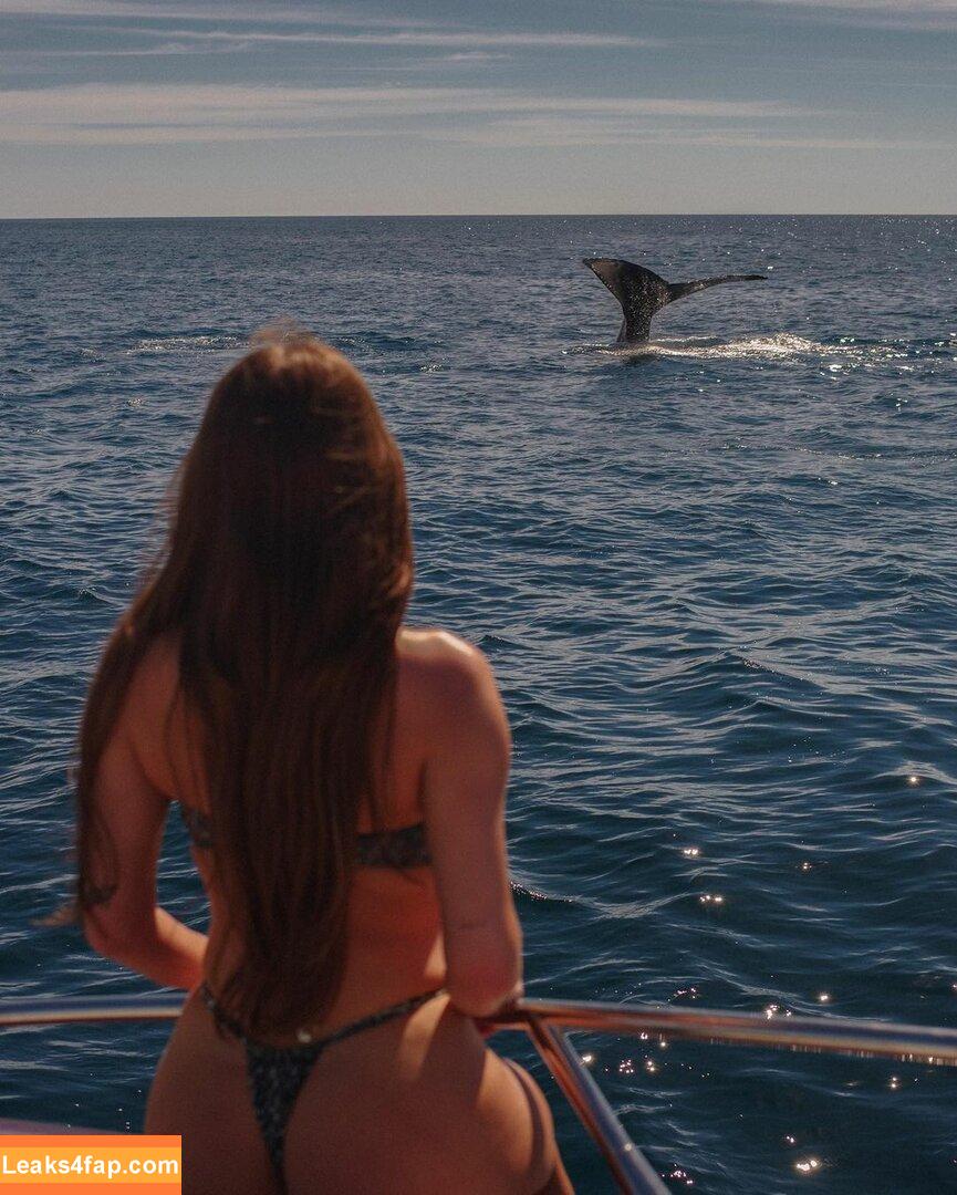 Anastasia Karanikolaou / Stassiebaby / staskaranikolaou leaked photo photo #0263