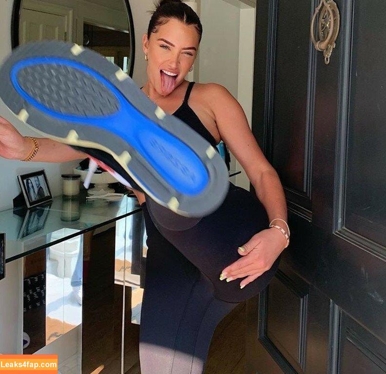 Anastasia Karanikolaou / Stassiebaby / staskaranikolaou leaked photo photo #0301